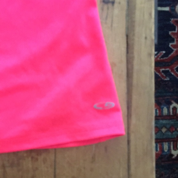 Champion duodry workout t shirt - Picture 4 of 5